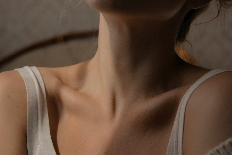 How Peptides Improve Your Skin by Signaling Collagen Production